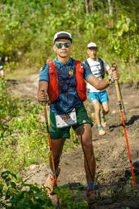 BIB: 7269
                            <button type="button" onclick="openModal(19141648)" class="btn btn-primary btn-sm float-right btn-popup" data-toggle="modal" data-target=".modal-high-quality">
                        <i class="fas fa-shopping-cart"></i> Add to Cart
                    </button>
                                            <button type="button" onclick="isThisMe(19141648, true)" class="btn btn-success btn-sm float-right btn-popup btn-isme hidden" data-toggle="tooltip" data-placement="bottom" title="นี่คือรูปของคุณใช่ไหม คลิกที่นี่เพื่อเอาเข้าอัลบั้ม">
                        <i class="fas fa-plus"></i> Add to album
                    </button>
                    <button type="button" onclick="isThisMe(19141648, false)" class="btn btn-warning btn-sm float-right btn-popup btn-isnotme hidden">
                        <i class="fas fa-ban"></i> Remove from album
                    </button>